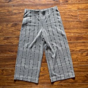 H&M Pants